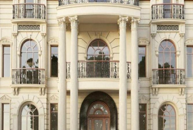 8363437 - صورة العقار 3