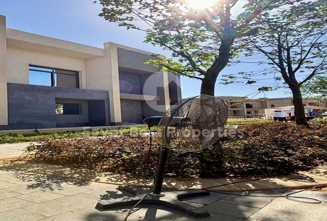 8391360 - Property Image 2