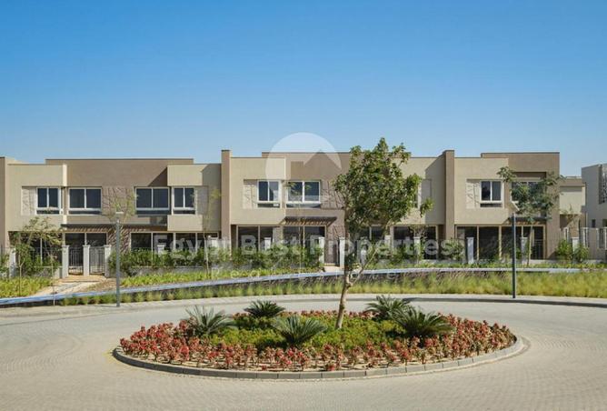 8435212 - Property Image 3