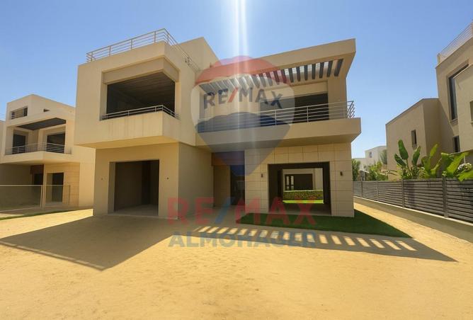 8288058 - صورة العقار 2