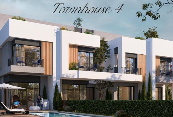 8048287 - Property Image 2