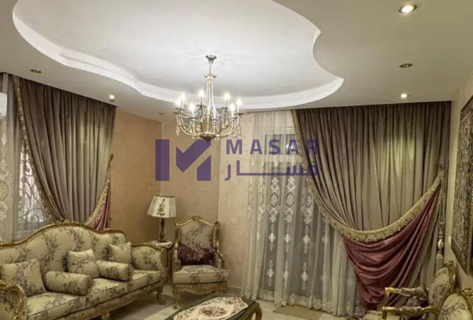 8051844 - Property Image 2