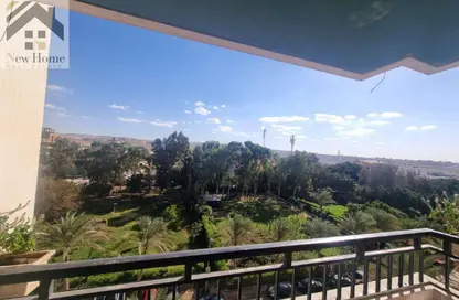 شقة - 3 غرف نوم - 3 حمامات للبيع في الشطر السادس - زهراء المعادي - حي المعادي - القاهرة شقة - 3 غرف نوم - 3 حمامات للبيع في الشطر السادس - زهراء المعادي - حي المعادي - القاهرة