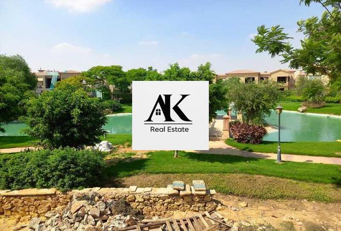 7991804 - صورة العقار 2