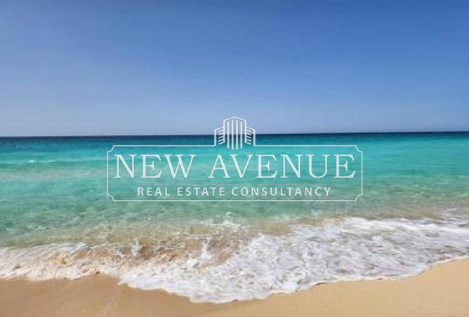 8171254 - صورة العقار 2