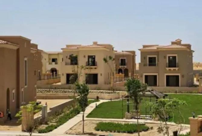 8172299 - صورة العقار 2