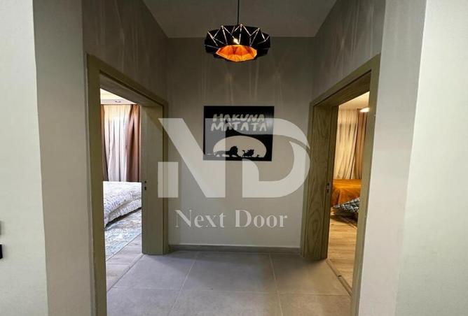 7676817 - صورة العقار 2