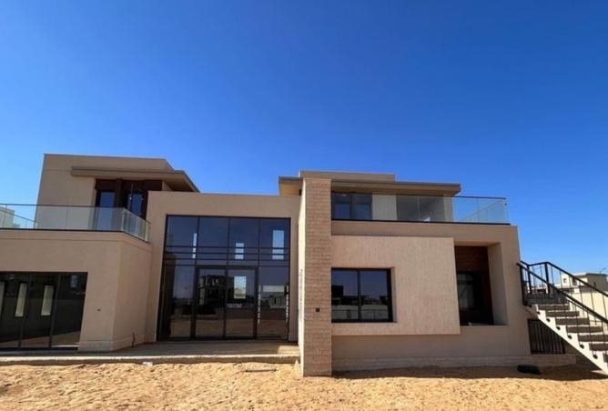 8281645 - الصورة الرئيسية للعقار