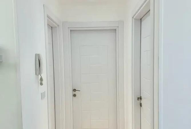 8154052 - Property Image 2