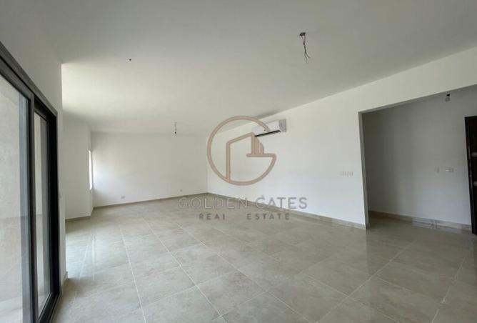 8218675 - Property Image 3