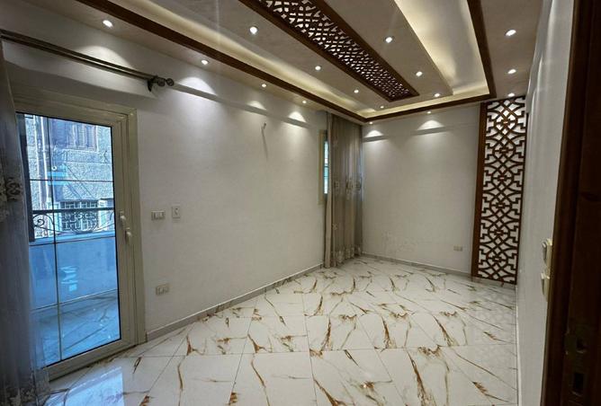 7940731 - صورة العقار 2