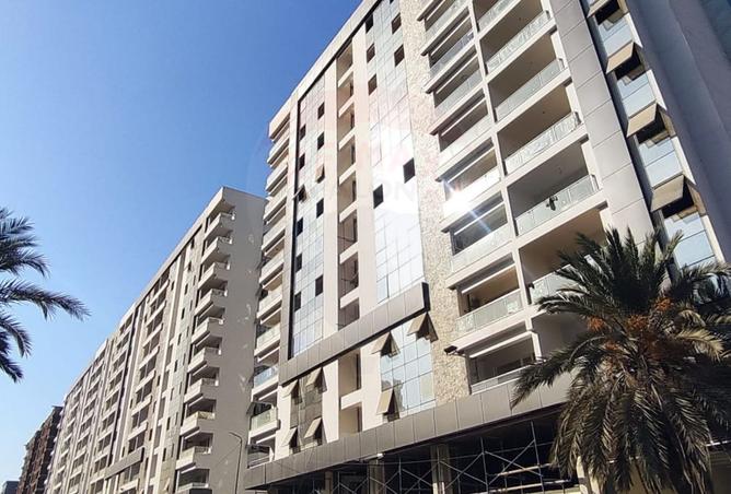 7739364 - صورة العقار 2