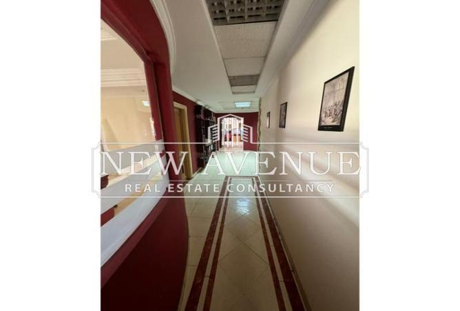 7901140 - Property Main Image