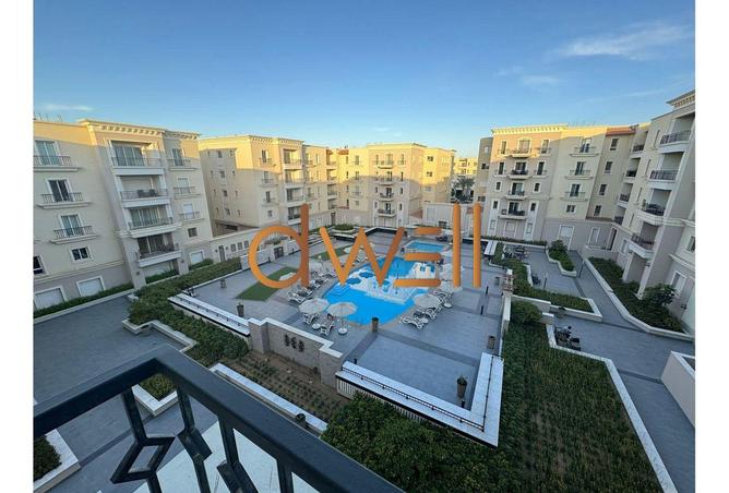 7964054 - Property Main Image