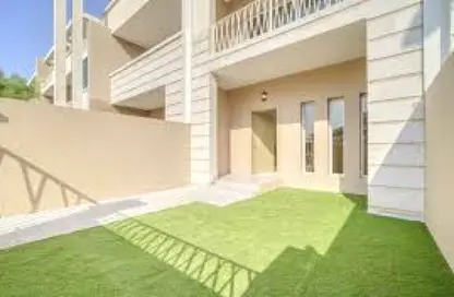 Apartment - 2 Bedrooms - 3 Bathrooms for sale in Six West - Beverly Hills - Sheikh Zayed Compounds - Sheikh Zayed City - Giza