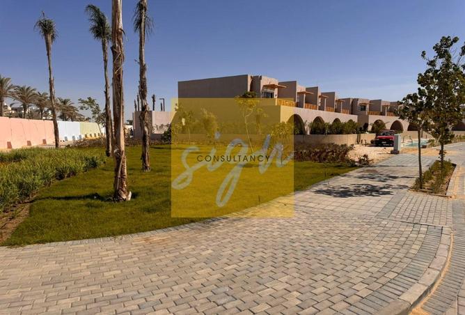 8239077 - صورة العقار 3