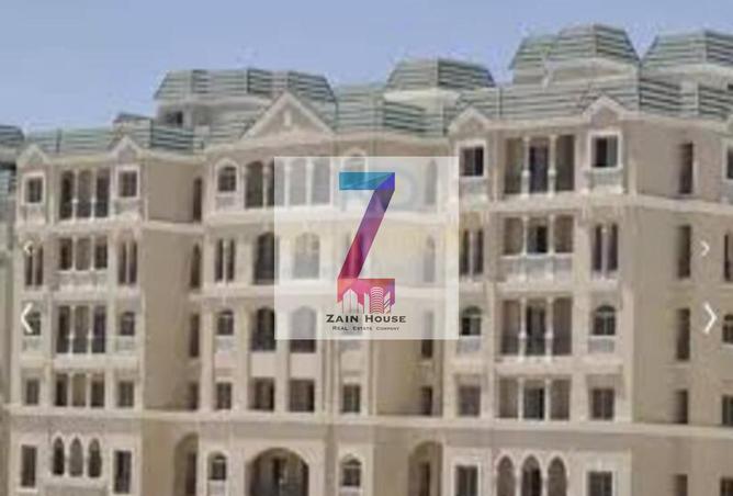 7944258 - صورة العقار 2