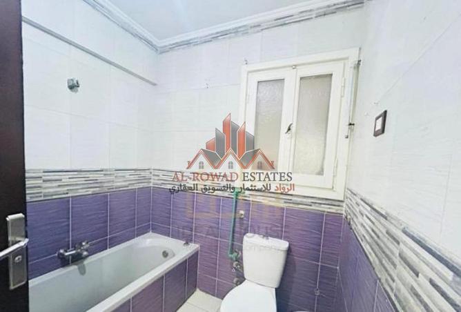 8003183 - Property Image 3
