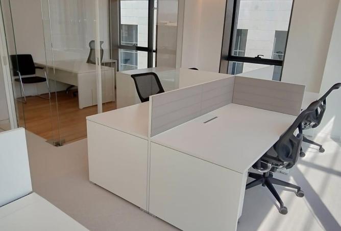 8522133 - صورة العقار 2