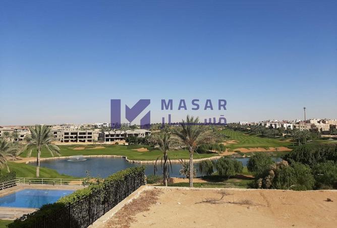 8460477 - صورة العقار 2