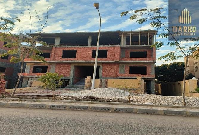 8529617 - صورة العقار 2