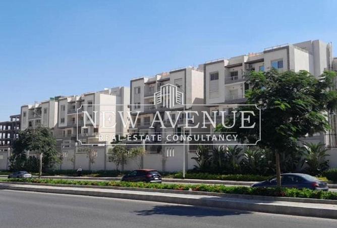 8171156 - صورة العقار 2