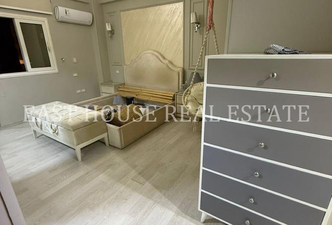 8068954 - صورة العقار 2