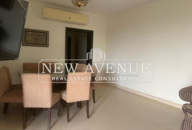 7927645 - Property Image 3