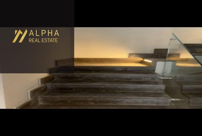 7752840 - Property Image 2