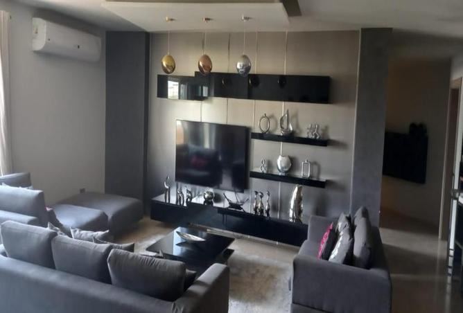 8489334 - Property Image 3