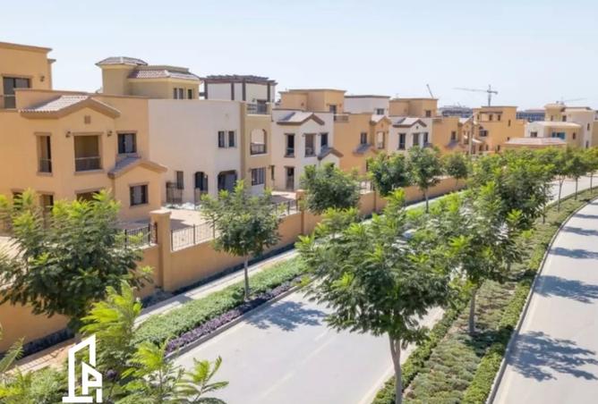 8212571 - صورة العقار 3