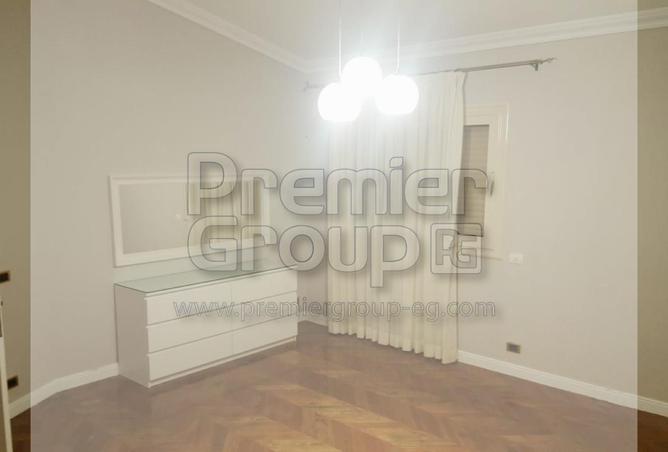 8256802 - Property Image 3