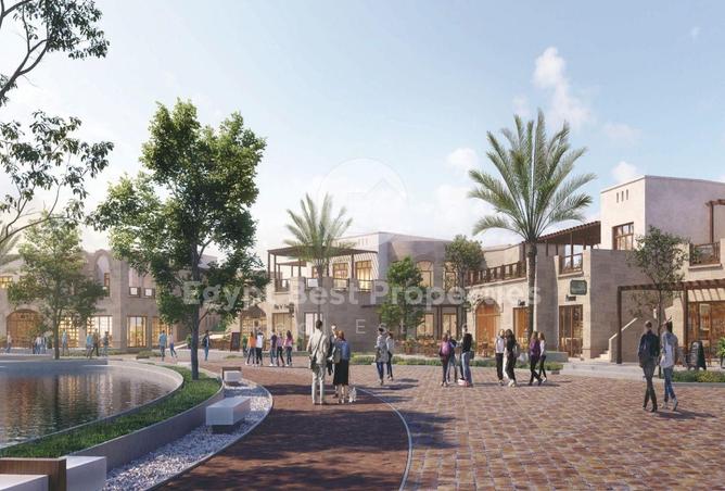 8291181 - الصورة الرئيسية للعقار