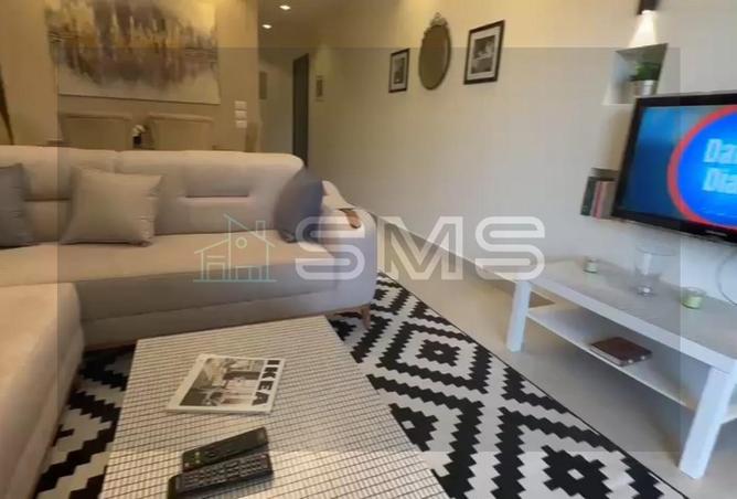 8325332 - صورة العقار 2