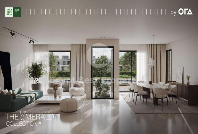 8031627 - Property Main Image