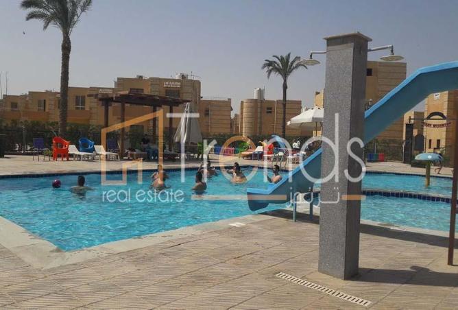 7927679 - صورة العقار 3