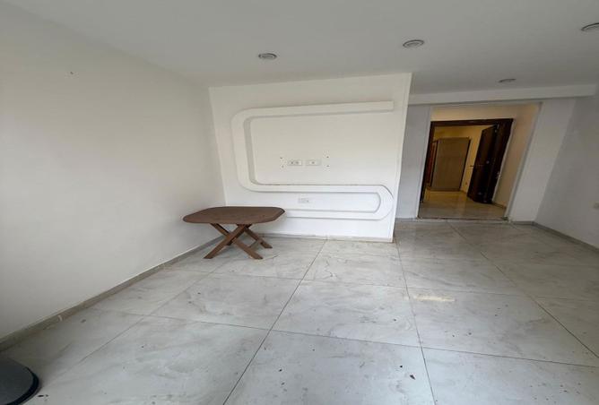 7984786 - Property Image 3