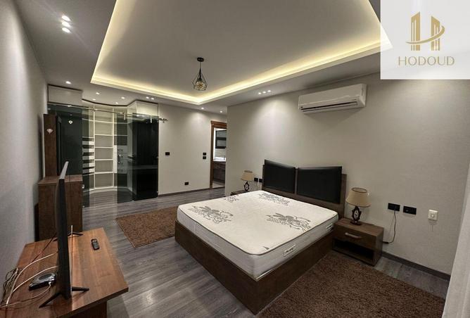 8514394 - صورة العقار 3