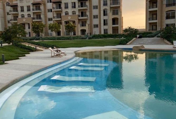 8330094 - صورة العقار 3