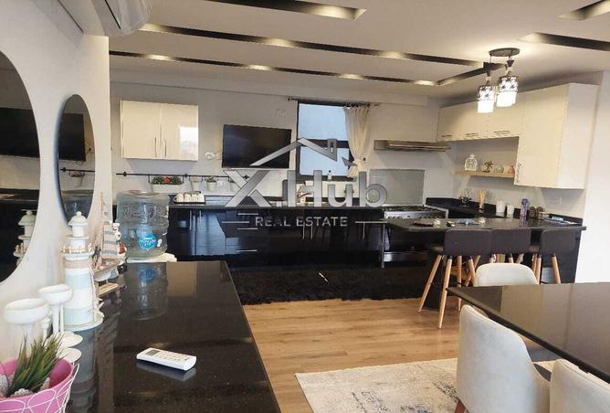 8426825 - Property Image 2