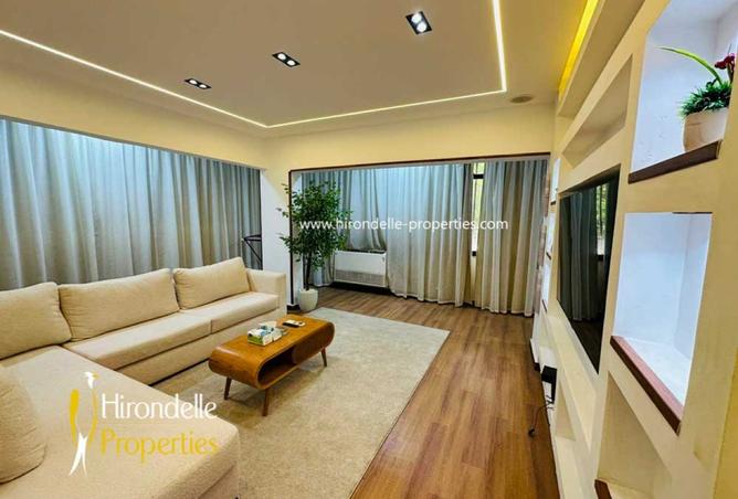 8233680 - Property Main Image