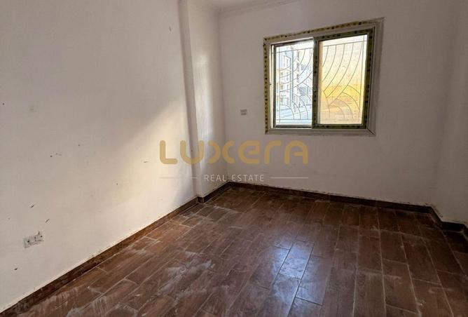 8336374 - Property Image 2