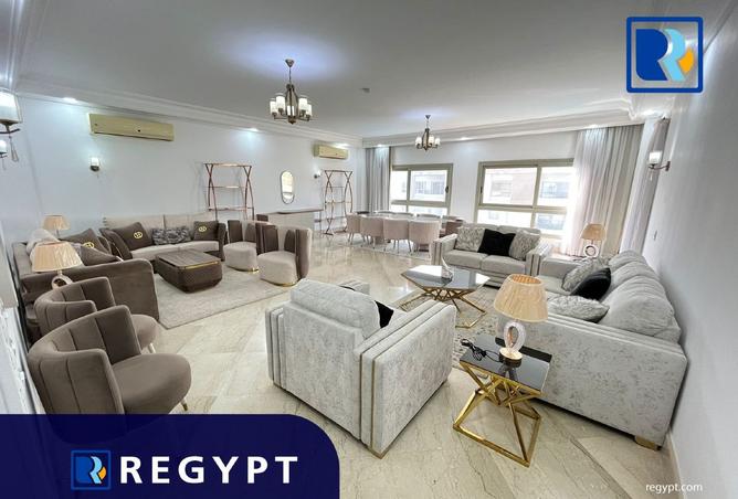 8418070 - صورة العقار 3