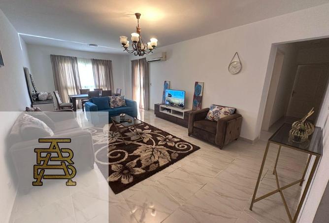 8452747 - صورة العقار 3