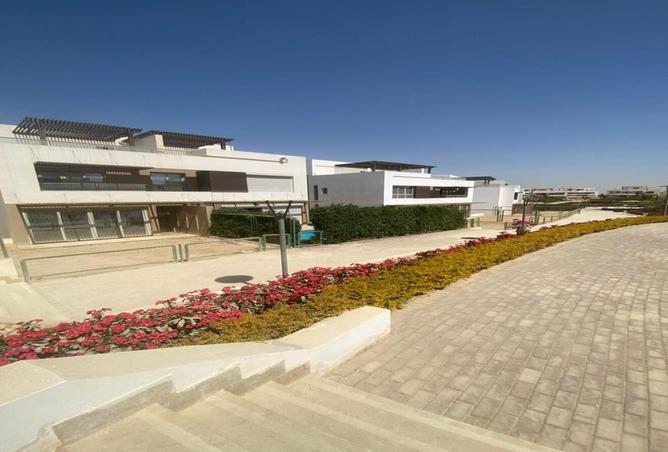 8052088 - Property Image 3