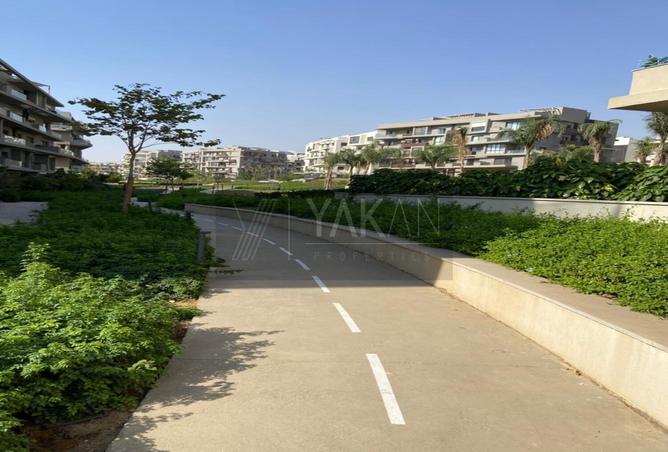 7994330 - Property Image 2