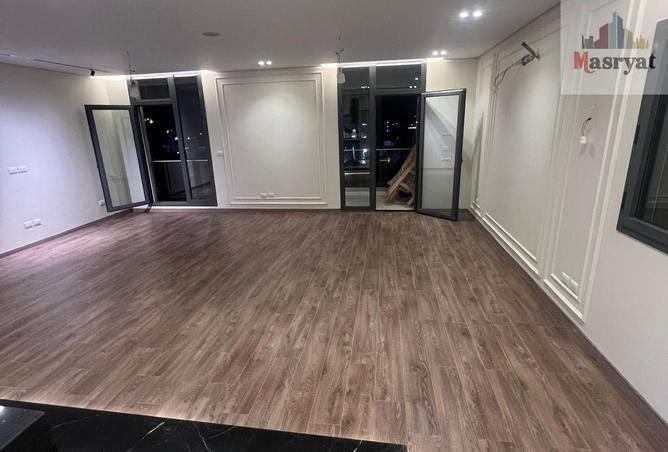 8224842 - صورة العقار 3