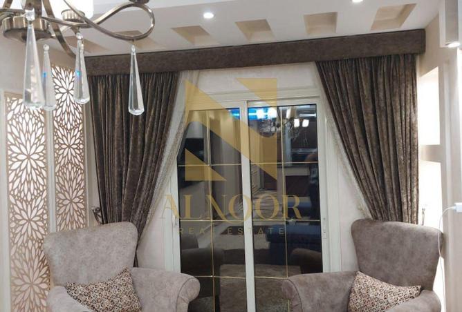 7941081 - Property Image 2