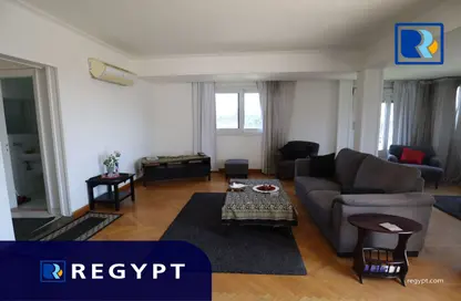 (بنتهاوس  (روف - 3 غرف نوم - 2 حمامات للايجار في سرايات المعادي - حي المعادي - القاهرة (بنتهاوس  (روف - 3 غرف نوم - 2 حمامات للايجار في سرايات المعادي - حي المعادي - القاهرة