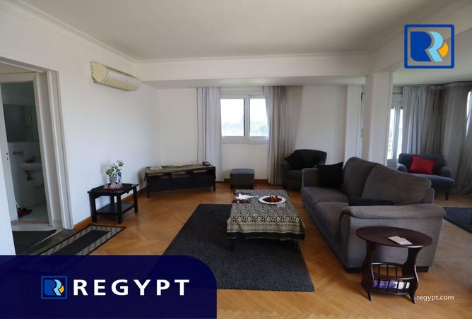 8181959 - الصورة الرئيسية للعقار